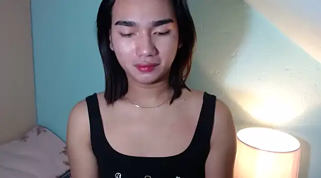 Snapshot of CasandraDiaz chatting on 01.27.25 CasandraDiaz online show from 01.27.25