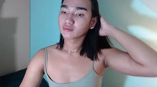 Snapshot of CasandraDiaz chatting on 02.13.25 CasandraDiaz online show from 02.13.25