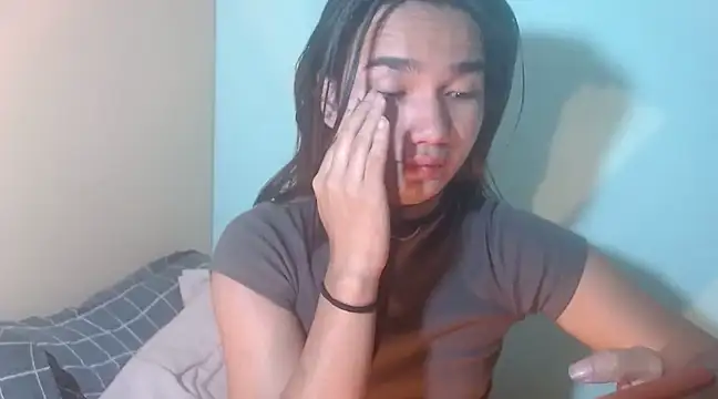 Snapshot of CasandraDiaz chatting on 03.08.25 CasandraDiaz online show from 03.08.25