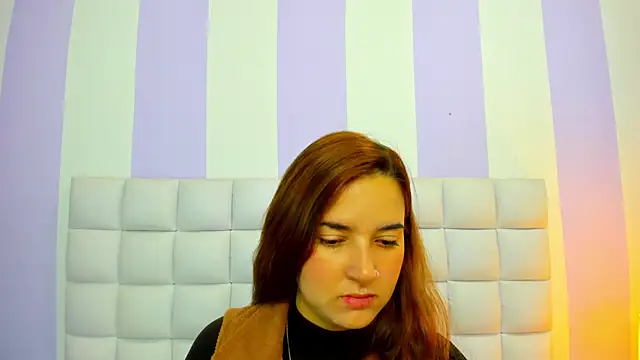 teresasroom  online show from 01.10.26