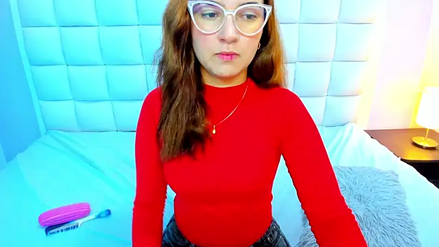 teresasroom  online show from 01.15.26