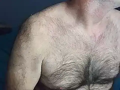 k-dong online show from 02.12.25