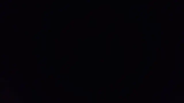 k-dong online show from 03.01.26