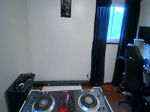 longdick4you8686 online show from 12.24.24