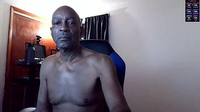 longdick4you8686 online show from 03.10.26