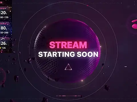 longdick4you8686 online show from 04.10.26