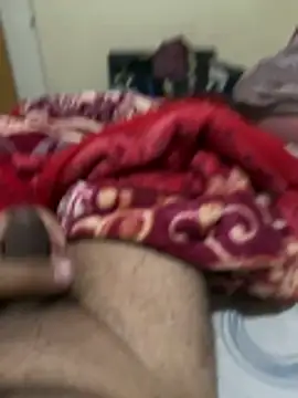 kavilv69fuck online show from 02.22.26