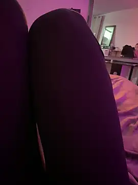 mersedes33351 online show from 04.12.26