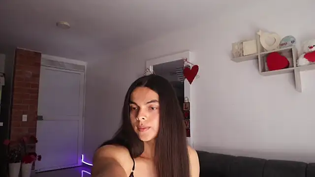  Vahos  online show from 02.24.26