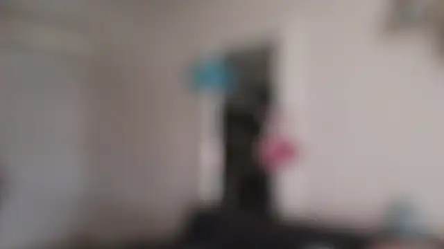  Vahos  online show from 04.14.26