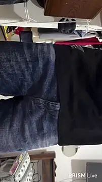 HardWorker20 online show from 03.30.26