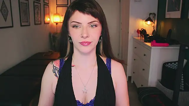 1Sandy online show from 03.30.26