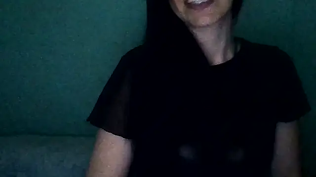 chicacastilla online show from 04.05.26