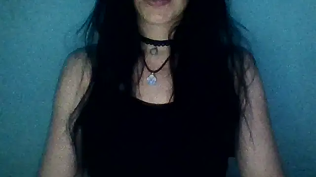 Snapshot of chicacastilla chatting on 06.04.26 chicacastilla online show from 06.04.26