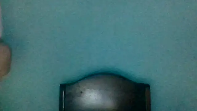 Snapshot of chicacastilla chatting on 07.23.26 chicacastilla online show from 07.23.26
