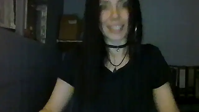 Snapshot of chicacastilla chatting on 08.07.26 chicacastilla online show from 08.07.26