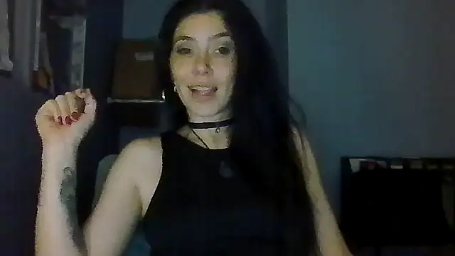 Snapshot of chicacastilla chatting on 08.08.26 chicacastilla online show from 08.08.26