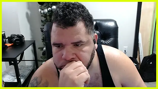 Gabihotxxx1 online show from 01.03.25