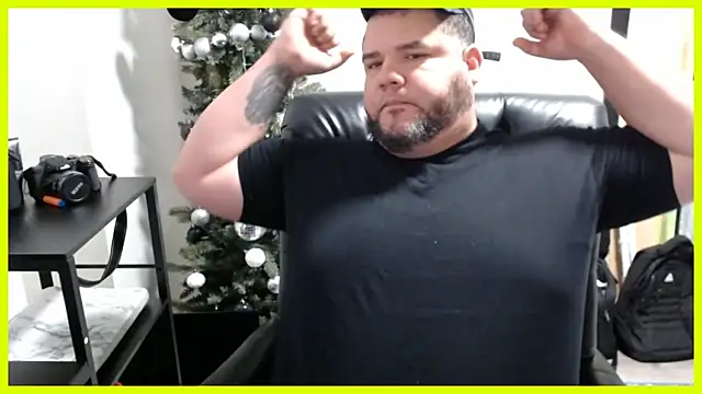 Gabihotxxx1 online show from 01.04.25