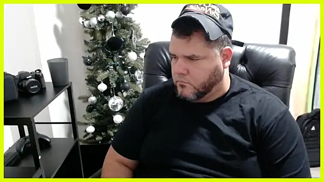 Gabihotxxx1 online show from 01.05.25