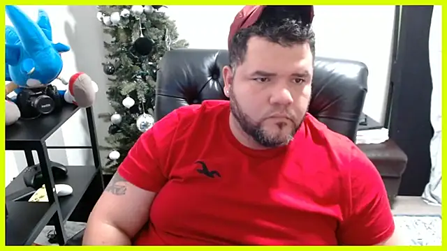 Gabihotxxx1 online show from 01.09.25