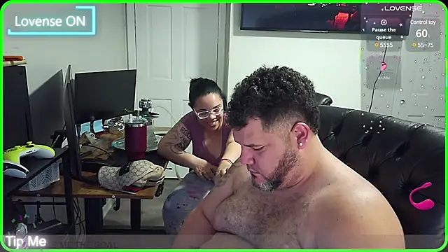 Gabihotxxx1 online show from 02.23.25