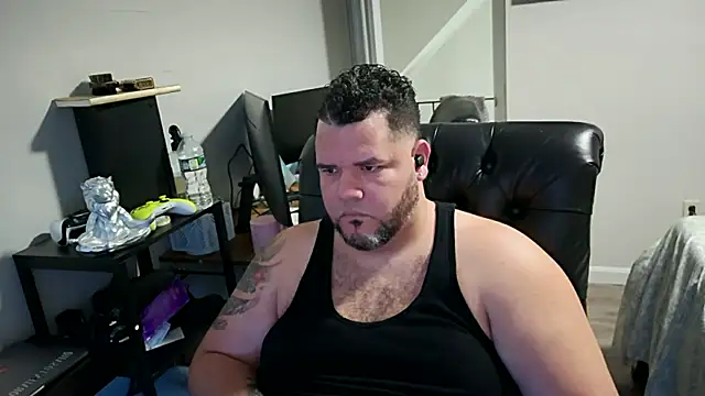 Gabihotxxx1 online show from 03.14.25