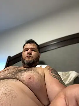 Gabihotxxx1 online show from 09.20.25