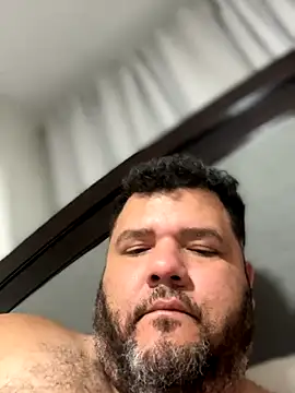 Gabihotxxx1 online show from 12.17.25