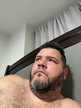 Gabihotxxx1 online show from 01.06.26