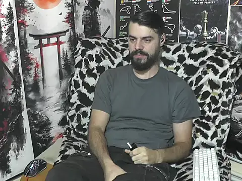 00george online show from 12.04.25