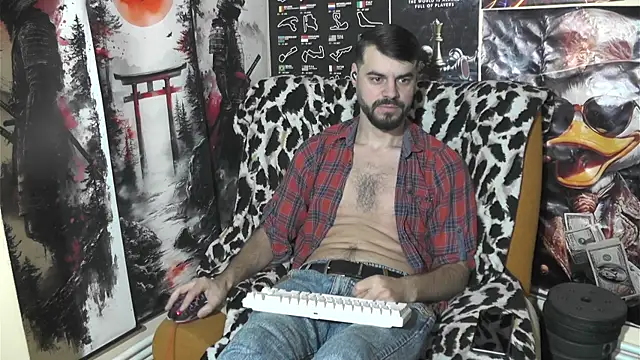 00george online show from 01.19.26