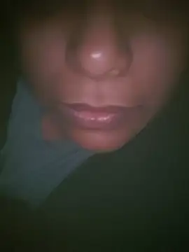 CoralinaBarby online show from 04.04.26