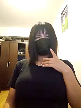 Latin summer online show from 12.14.25