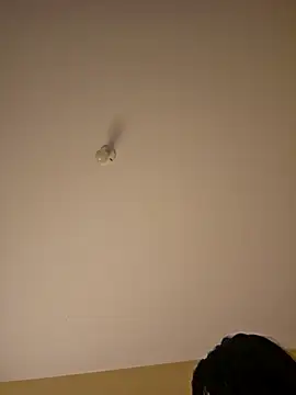 Latin summer online show from 01.08.26