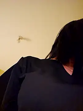 Latin summer online show from 01.16.26