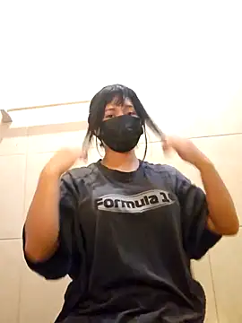 Latin summer online show from 01.16.26