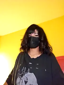 Latin summer online show from 02.06.26