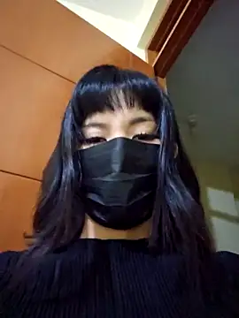 Latin summer online show from 02.21.26