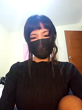 Latin summer online show from 02.23.26