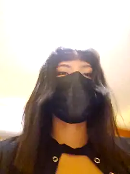 Latin summer online show from 03.31.26