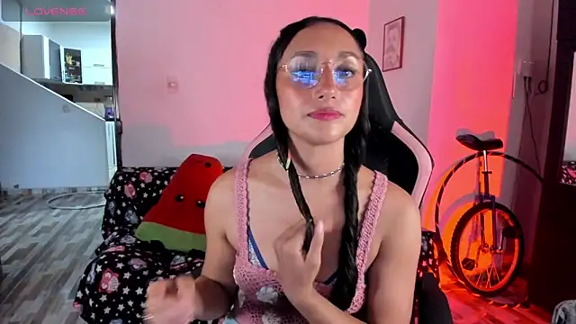 adrena 10 online show from 03.09.26