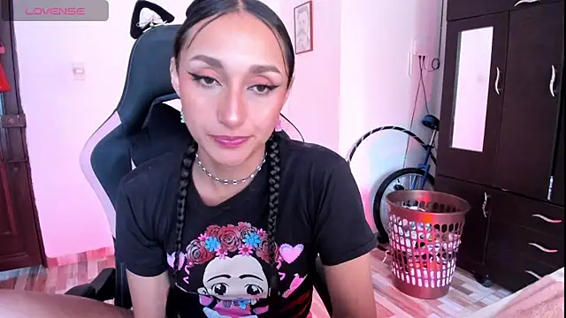 adrena 10 online show from 04.06.26