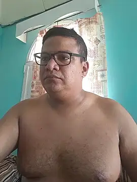 Snapshot of AntonyHorny95 chatting on 10.26.25 AntonyHorny95 online show from 10.26.25