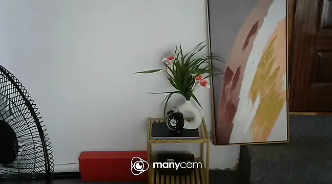 missytrig online show from 02.21.25