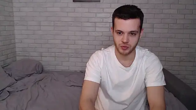 Alexxx horny online show from 02.24.25