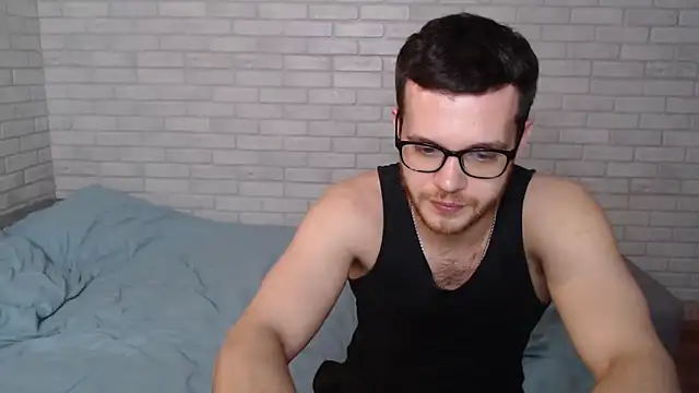 Alexxx horny online show from 03.08.25