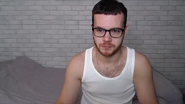 Alexxx horny online show from 11.19.25