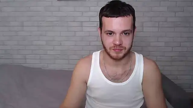 Alexxx horny online show from 11.20.25