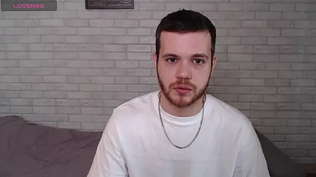 Alexxx horny online show from 04.30.26